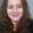 Cora Tharp