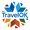 TravelOK.com