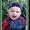 Tammy Burrill