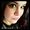 Amanda West-Kinyon