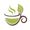 Chen & Yan's Tea