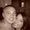Sarah N Graham Rutherford