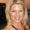 Tifaney Clark Cothren
