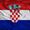 Vlado Govic