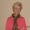 Jane Silby Helgeson