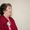 Debra Turner