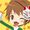 Fay Tail