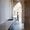 ALISA QUINT INTERIOR DESIGN