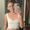 Alecia Weigle