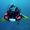 Scuba Diving Lover