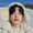 Jimxnqly