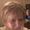 Cynthia Thomas