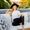 Natascha Darling