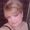 Porter Kimberly A