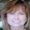 Angie Nunley