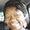 Yolanda Weathersbee- Hudson