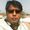 Pinku Shaw