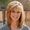 Tiffany Seifert Landis