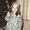 Renee Litke