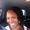 Valarie Gildon