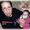 Debra Beyer-mitchell
