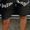 Refiloe Blurra
