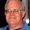 Stephen Pendergast