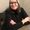 Karen Burnett