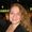 Carrie Gardner