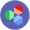 ConceptDraw