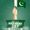 Happy Independence Day