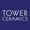 Tower Ceramics Tiles