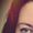 Courtney Danforth