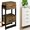 Best Furniture For Home
