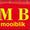 mooiblik