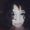 Stacy Bastien