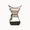 Chemex coffee