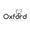 Oxford Dental Care
