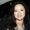 Mary Xiong