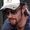 Simon R Badham