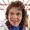 Cheryl Schaffer