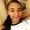 Ashelly Derich