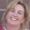 Tracy Hugenroth