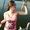 Branwen Jorenby