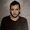 Jack Montes