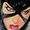 Komal TrippyDreamer