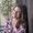 Lauranne Lospalluto
