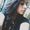 Mel Sandi ♥