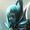 Blue_Phantom