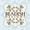 Beadish Delight